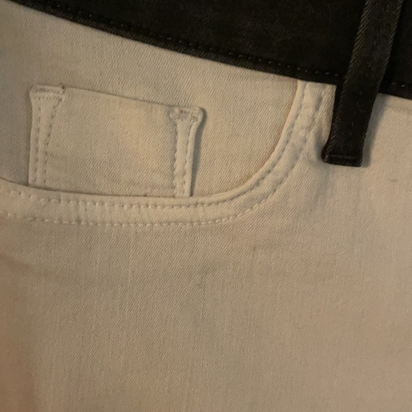 Guess Britteny leggings - Picture 8 of 9